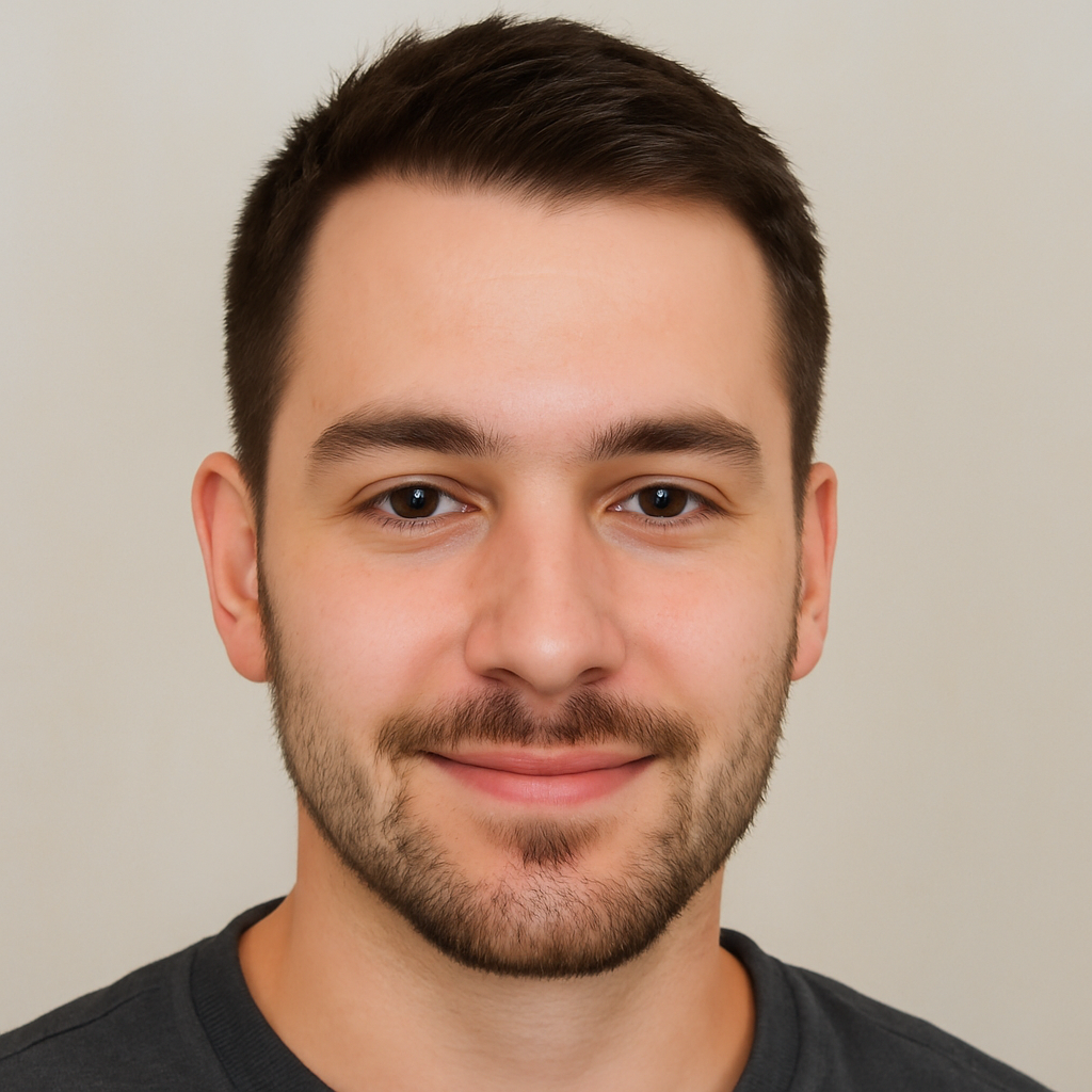 <em>Miguel from Miami, FL</em>