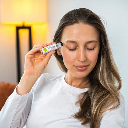 SoftBalance Vertigo Relief Roll-On